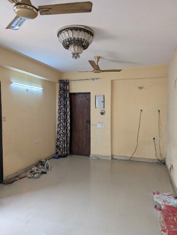 3 BHK Apartment For Rent in Emenox Brave Hearts, Raj Nagar Extension