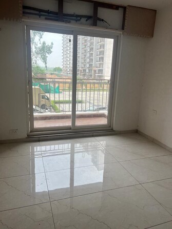 2 BHK Apartment For Resale in Rishita Manhattan Gomti Nagar Lucknow  7899214