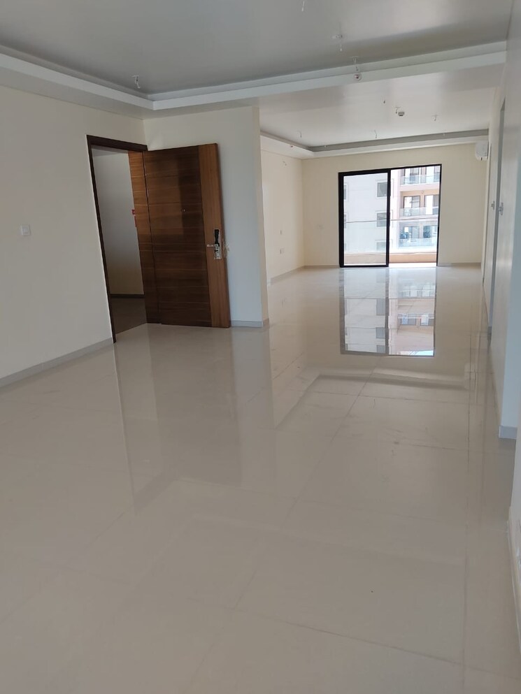 Room, supreme-belmac-residences 3.5 Bedroom 1500 Sq.Ft. Apartment In Kalyani Nagar Pune 7899209