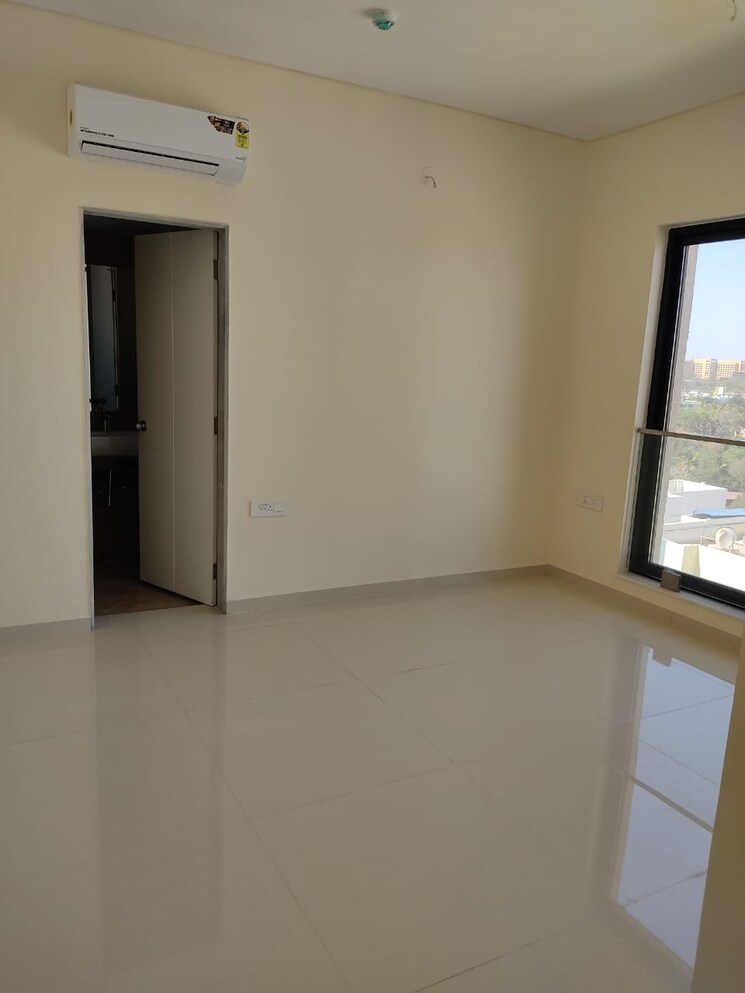 Room, supreme-belmac-residences 3.5 Bedroom 1500 Sq.Ft. Apartment In Kalyani Nagar Pune 7899209