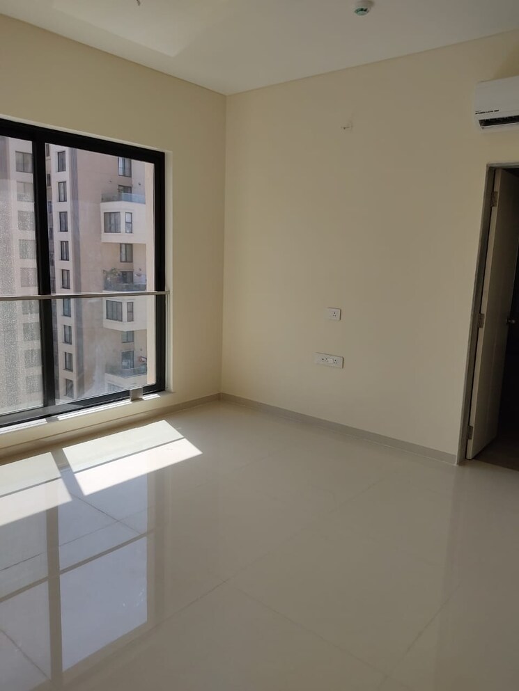 Room, supreme-belmac-residences 3.5 Bedroom 1500 Sq.Ft. Apartment In Kalyani Nagar Pune 7899209