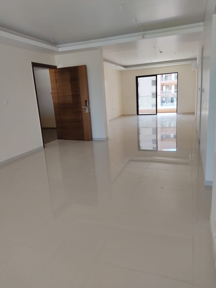 Room, supreme-belmac-residences 3.5 Bedroom 1500 Sq.Ft. Apartment In Kalyani Nagar Pune 7899209