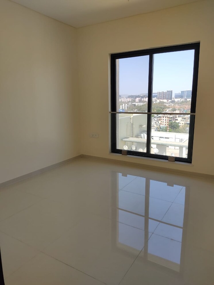 Room, supreme-belmac-residences 3.5 Bedroom 1500 Sq.Ft. Apartment In Kalyani Nagar Pune 7899209