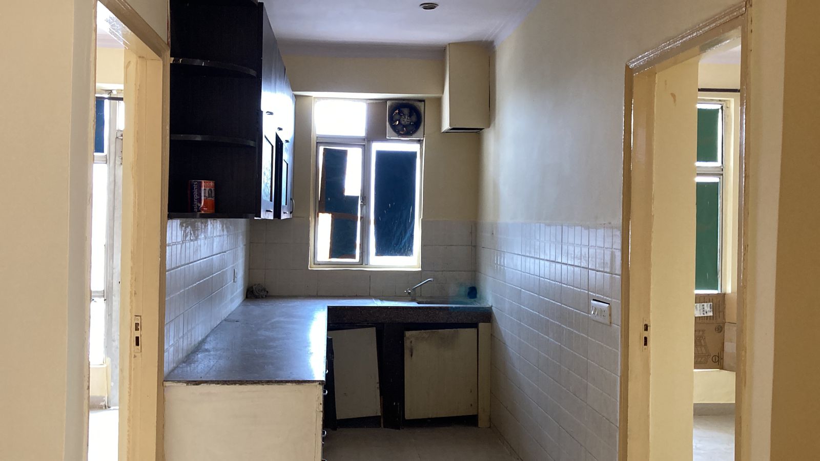 2 BHK Apartment For Sale in Gaur Valerio Indrapuram G