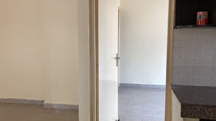 Other, indrapuram 2 Bedroom 1100 Sq.Ft. Apartment In Indrapuram Ghaziabad 7899196