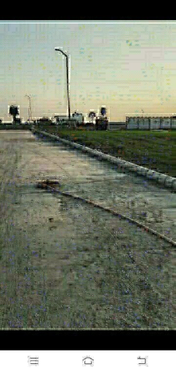 Plot Area in  Plot at Radhey Krishna Orchid, Sector 101 – for Sale
