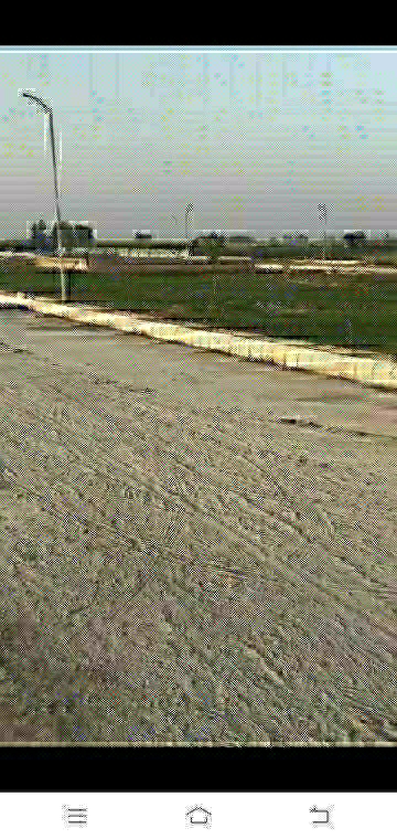 Plot For Sale in Radhey Krishna Orchid