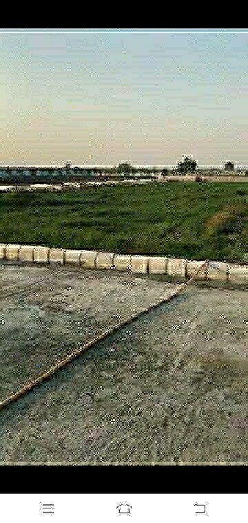Plot Area in  Plot at Radhey Krishna Orchid, Sector 101 – for Sale