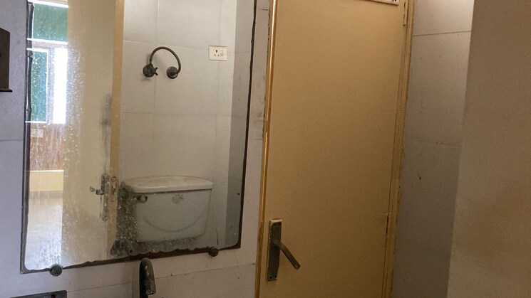 undefined, indrapuram 2 Bedroom 1100 Sq.Ft. Apartment In Indrapuram Ghaziabad 7899196