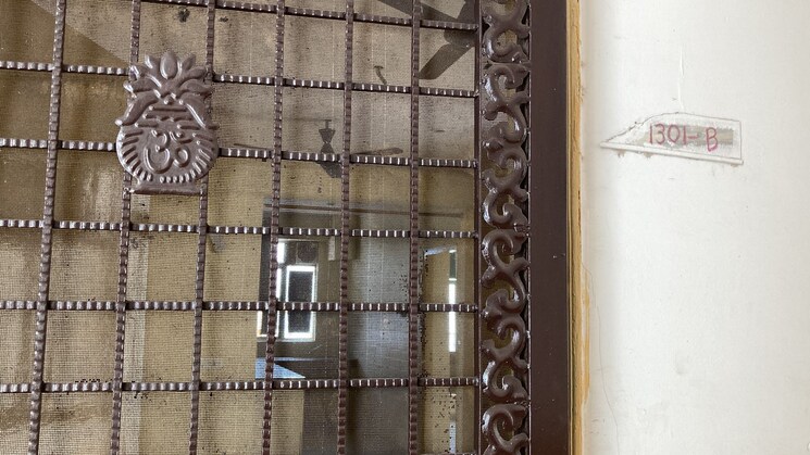 undefined, indrapuram 2 Bedroom 1100 Sq.Ft. Apartment In Indrapuram Ghaziabad 7899196