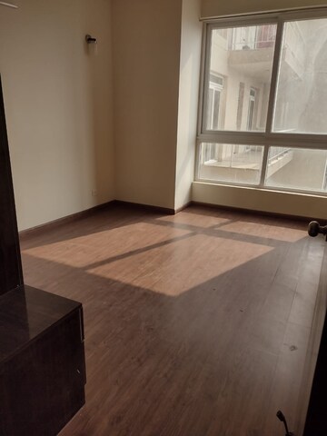 4 BHK Apartment For Rent in Indiabulls Enigma, Sector 110