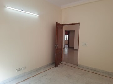 3 BHK Builder Floor For Rent in Ansal Sushant Lok I Sector 43 Gurgaon  7899215