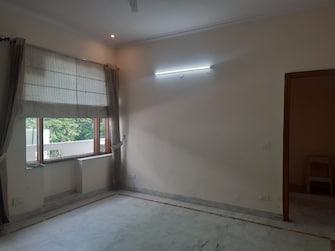 3 BHK Builder Floor For Rent in Ansal Sushant Lok I Sector 43 Gurgaon  7899215