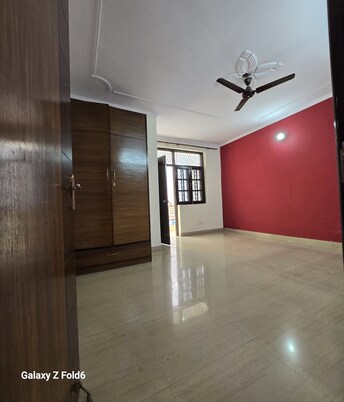 2 BHK Builder Floor For Rent in DLF Chattarpur Farms Chattarpur Delhi  7899585