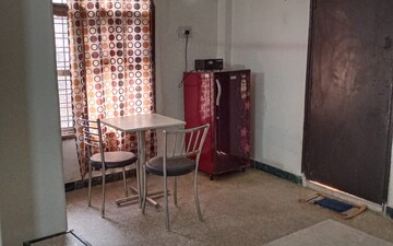 4 BHK Independent House For Sale in Old DLF Colony, Sector 14