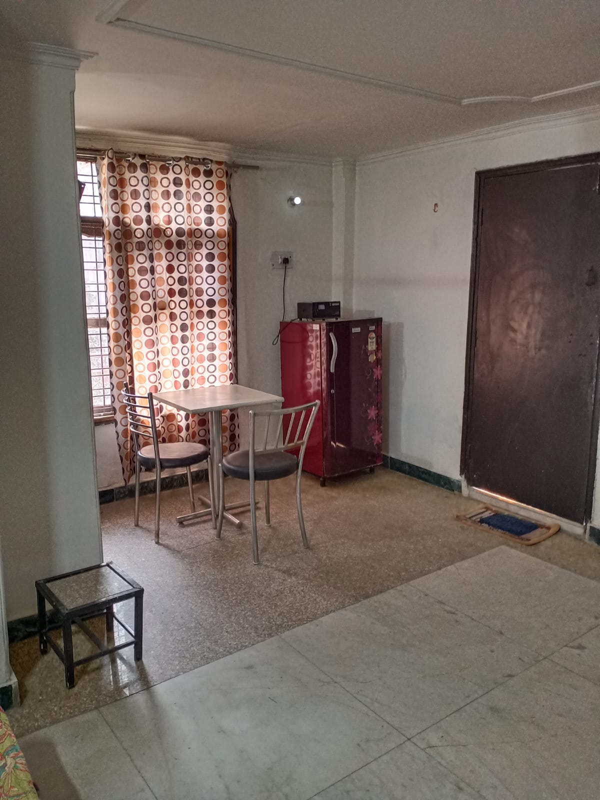 4 BHK Independent House For Sale in Old DLF Colony