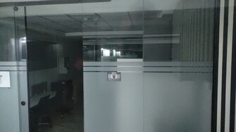 Commercial Office Space 850 Sq.Ft. For Resale in Sector 90 Noida  7899262