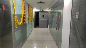 Commercial Office Space 850 Sq.Ft. For Resale in Sector 90 Noida  7899262