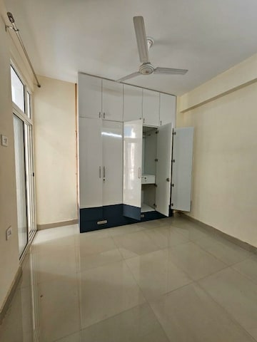 2 BHK Apartment For Rent in VVIP Mangal, Raj Nagar Extension