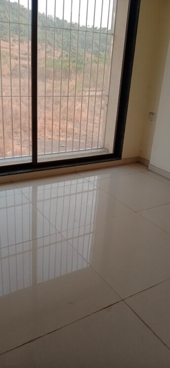 1 BHK Apartment For Resale in Sector 7 Pushpak Nagar Navi Mumbai  7896785