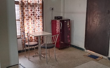Plot For Sale in Hauz Khas