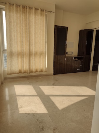 3 BHK Apartment For Rent in Satya The Hermitage Sector 103 Gurgaon  7899251