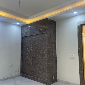 2 BHK Apartment For Rent in Mahagun Mosaic Vaishali Sector 4 Ghaziabad  7899260