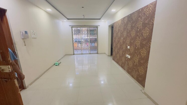 Living Room, arihant-anmol 1 Bedroom 450 Sq.Ft. Apartment In Badlapur East Thane 7899271