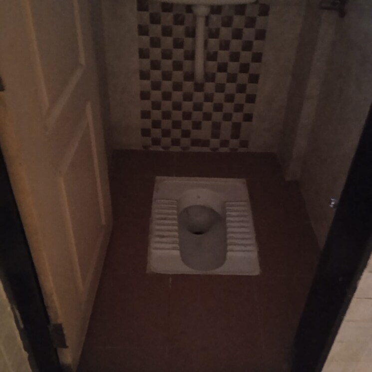 Bathroom, arihant-anmol 1 Bedroom 450 Sq.Ft. Apartment In Badlapur East Thane 7899271