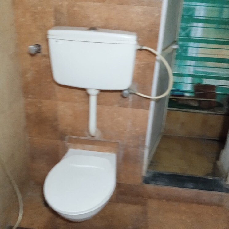 Bathroom, arihant-anmol 1 Bedroom 450 Sq.Ft. Apartment In Badlapur East Thane 7899271