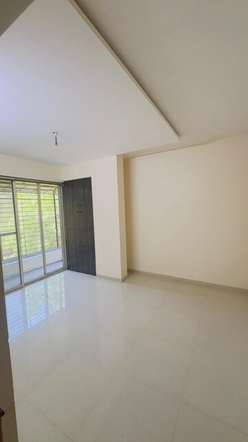 Room in 1 BHK Apartment at Arihant Anmol, Badlapur East – for Sale