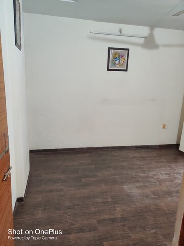 Room in 1 BHK Apartment at Arihant Anmol, Badlapur East – for Sale