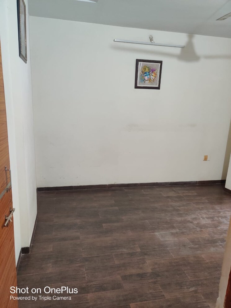 Room, arihant-anmol 1 Bedroom 450 Sq.Ft. Apartment In Badlapur East Thane 7899271