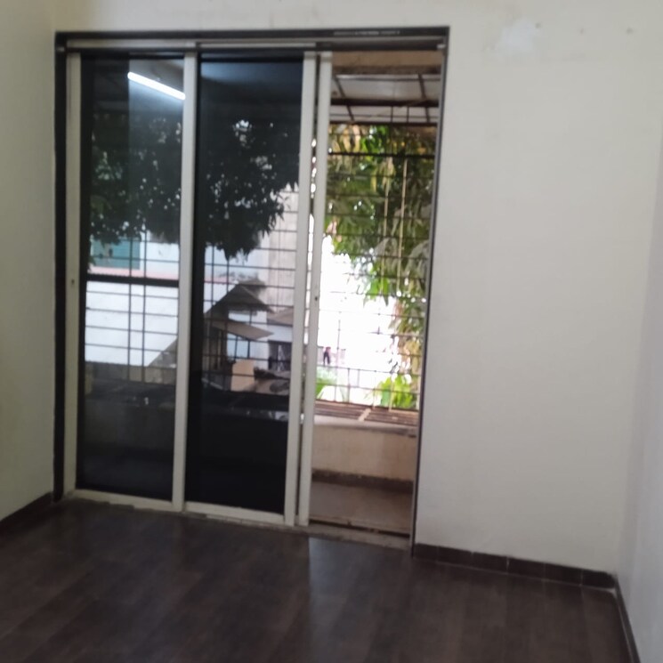 Room, arihant-anmol 1 Bedroom 450 Sq.Ft. Apartment In Badlapur East Thane 7899271