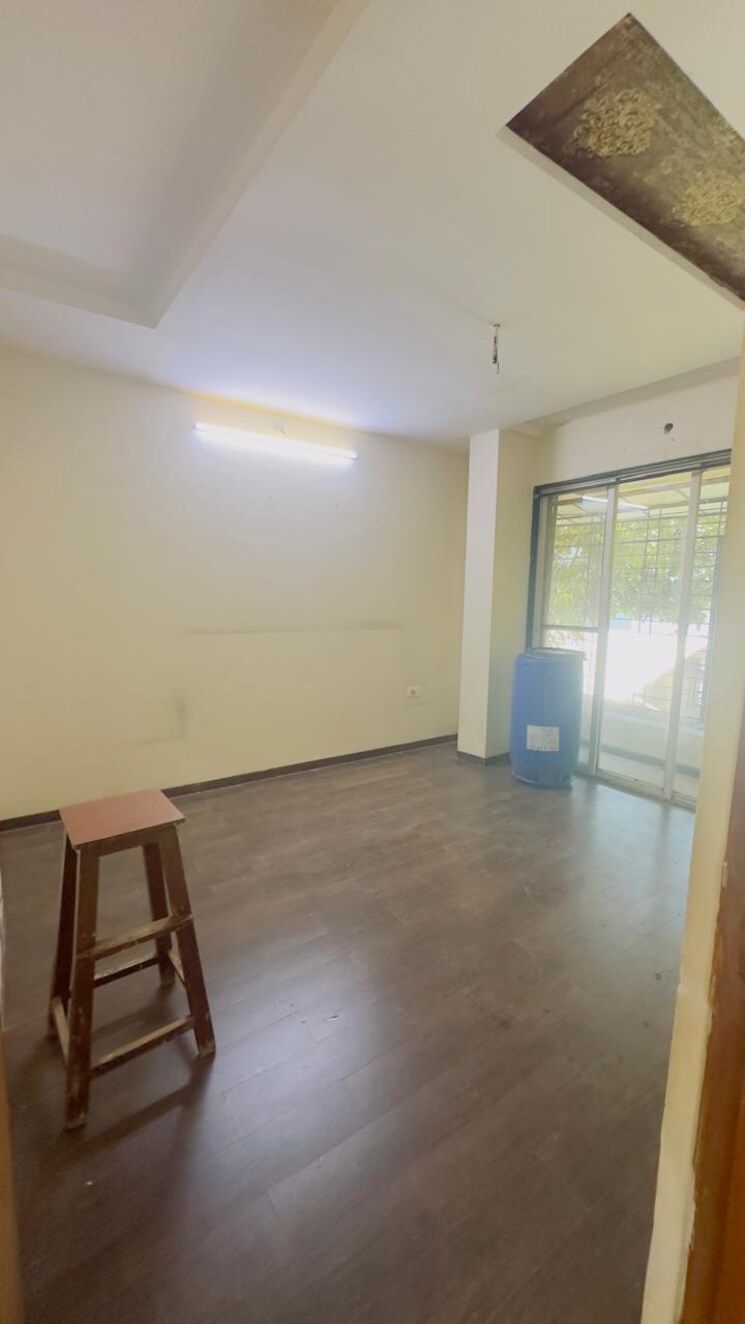 Living Room, arihant-anmol 1 Bedroom 450 Sq.Ft. Apartment In Badlapur East Thane 7899271