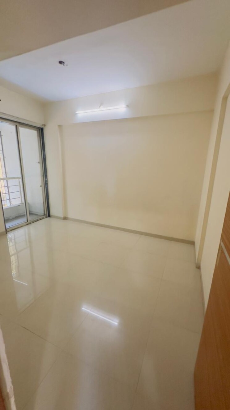 Bedroom, arihant-anmol 1 Bedroom 450 Sq.Ft. Apartment In Badlapur East Thane 7899271