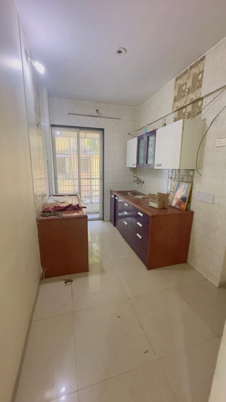 Kitchen, arihant-anmol 1 Bedroom 450 Sq.Ft. Apartment In Badlapur East Thane 7899271
