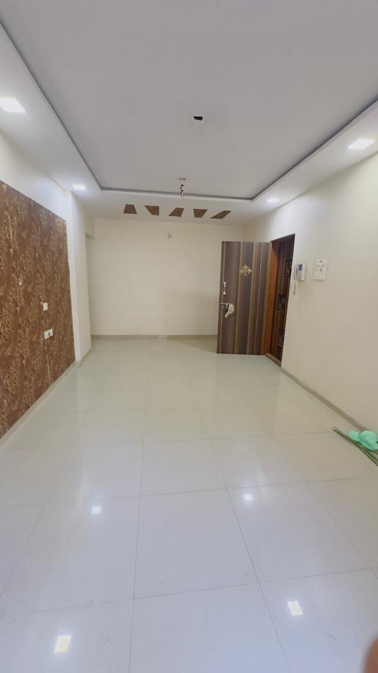 Living Room, arihant-anmol 1 Bedroom 450 Sq.Ft. Apartment In Badlapur East Thane 7899271