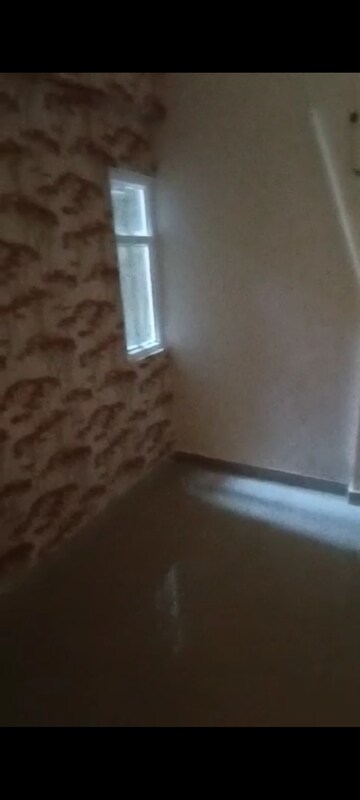 Master Bedroom in 2 BHK Apartment at VIctoryone Amara, Sector 16 Greater Noida – for Sale