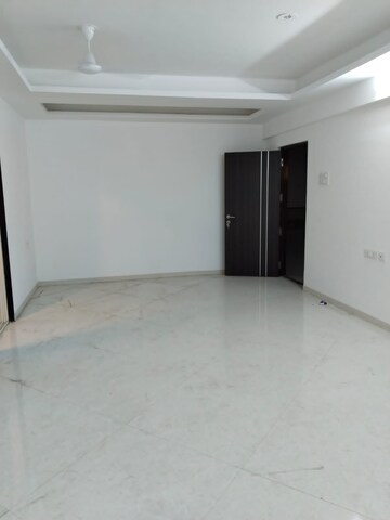 1 BHK Apartment For Sale in Laxmi Kailash Garden , Kalyan West