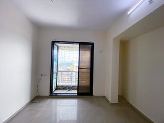 1 BHK Apartment For Resale in Laxmi Kailash Garden  Kalyan West Thane  7899277