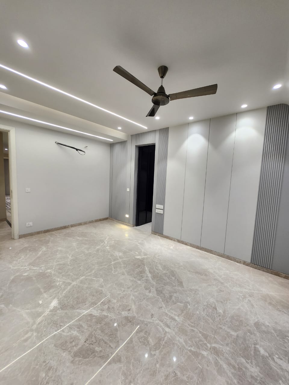 2 BHK Apartment For Sale in Godrej Air Sector 85