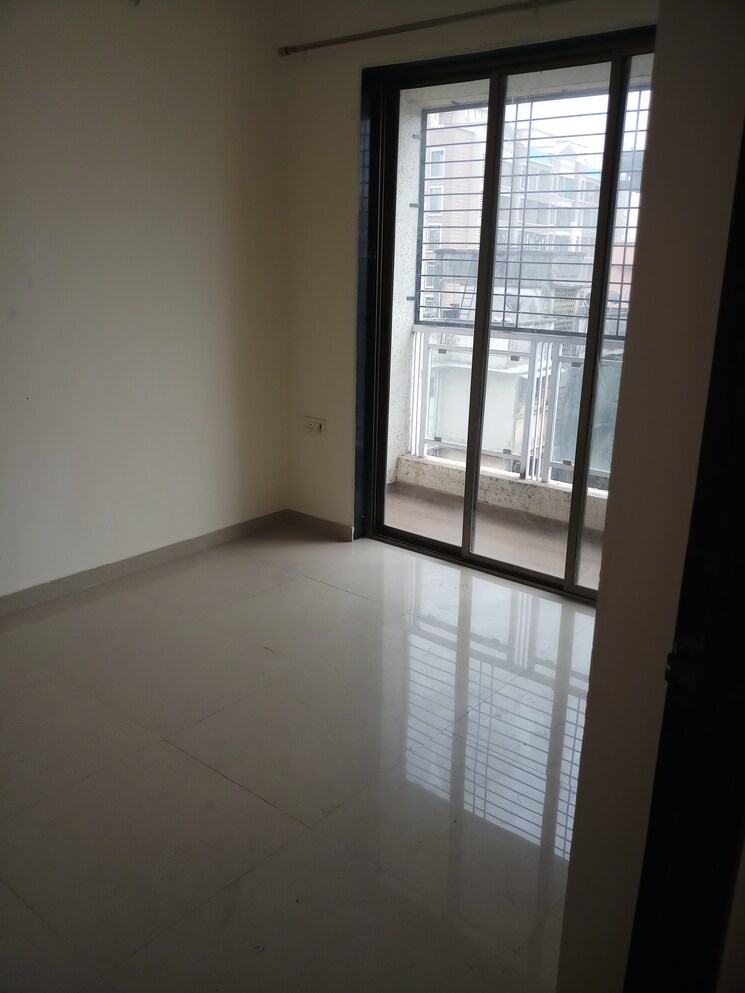 Bedroom, dev-exotica 2 Bedroom 948 Sq.Ft. Apartment In Badlapur East Thane 7899289