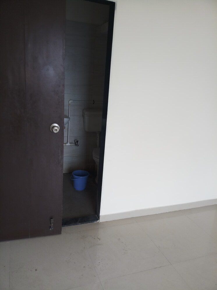 Master Bedroom, dev-exotica 2 Bedroom 948 Sq.Ft. Apartment In Badlapur East Thane 7899289