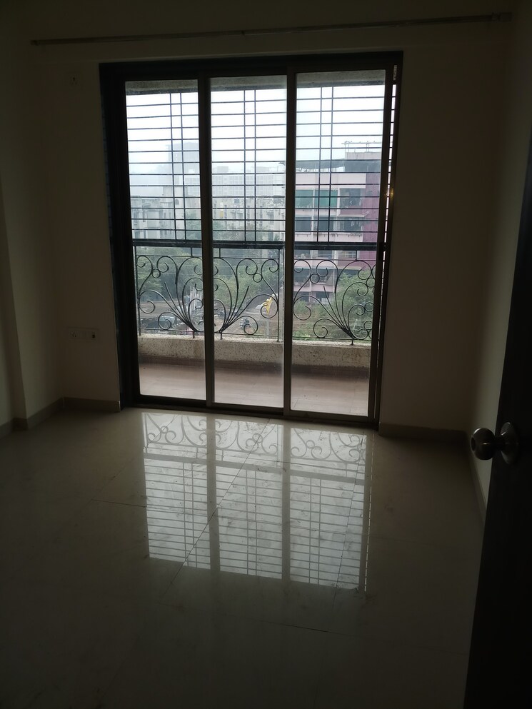 Bedroom, dev-exotica 2 Bedroom 948 Sq.Ft. Apartment In Badlapur East Thane 7899289