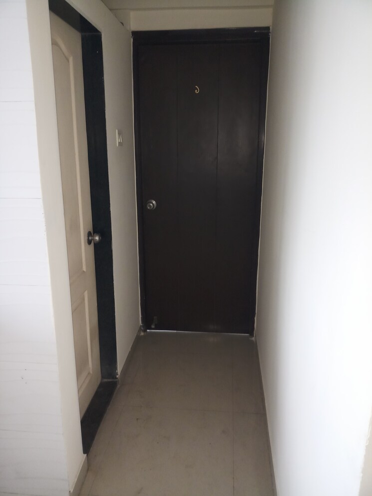 Living Room, dev-exotica 2 Bedroom 948 Sq.Ft. Apartment In Badlapur East Thane 7899289