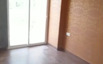 2.5 BHK Apartment For Sale in VIctoryone Amara, Sector 16 Greater Noida