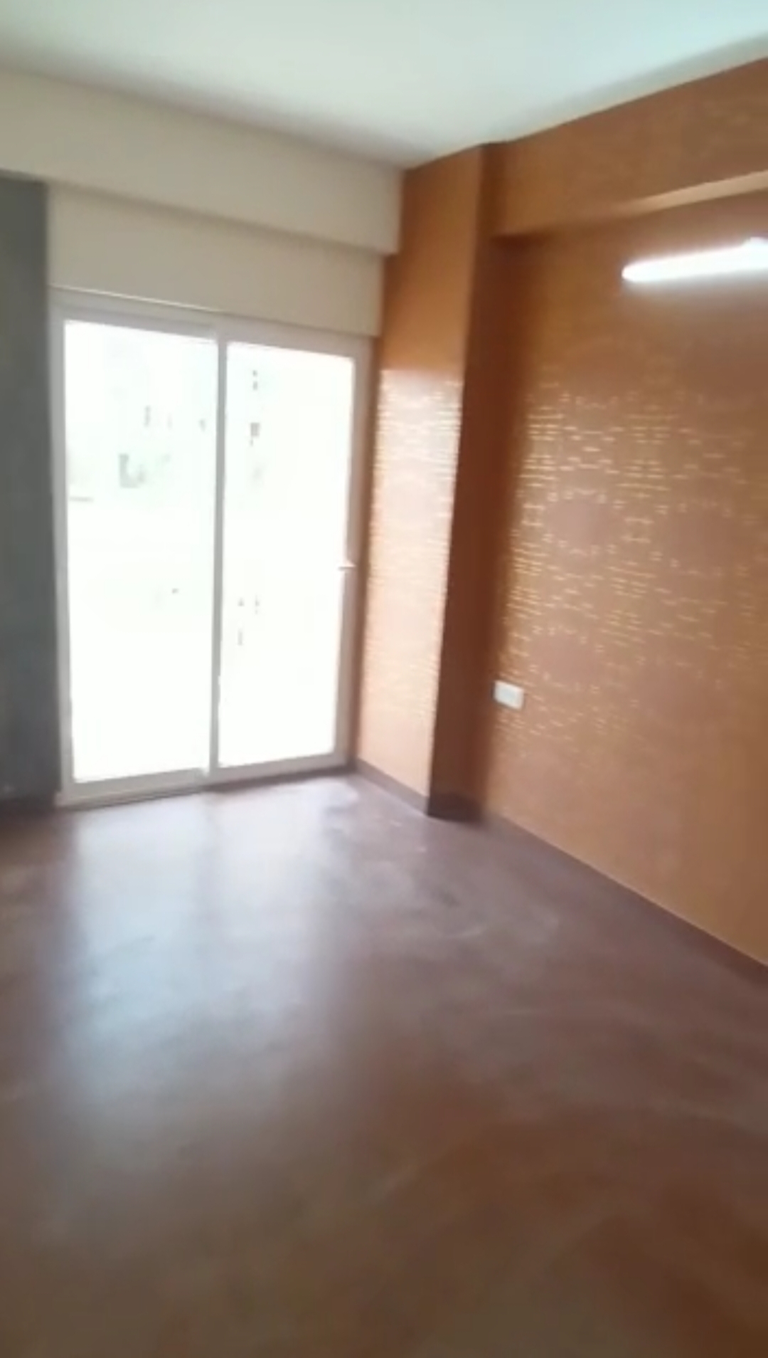 2.5 BHK Apartment For Sale in VIctoryone Amara