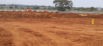 Plot Area in  Plot at Yuva Park, Shadnagar – for Sale