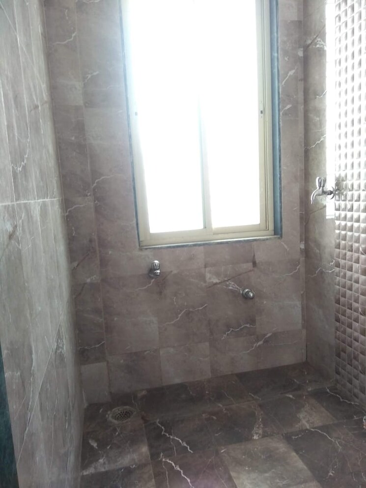 Attached Bathroom, mohan-highlands 2 Bedroom 1045 Sq.Ft. Apartment In Badlapur East Thane 7899318